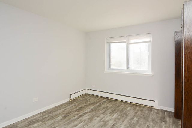 1040 W HOLLYWOOD Avenue 204, Chicago, IL 60660