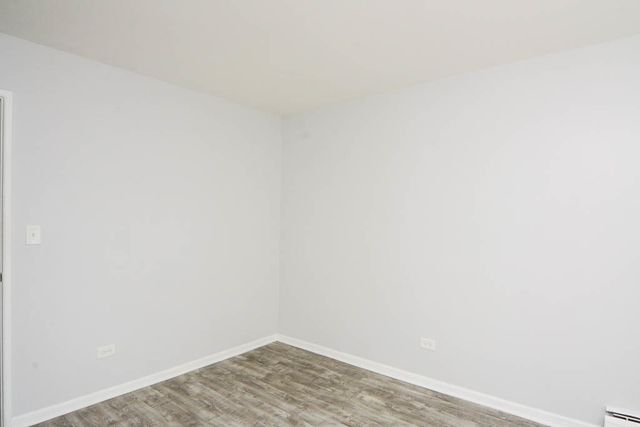 1040 W HOLLYWOOD Avenue 204, Chicago, IL 60660