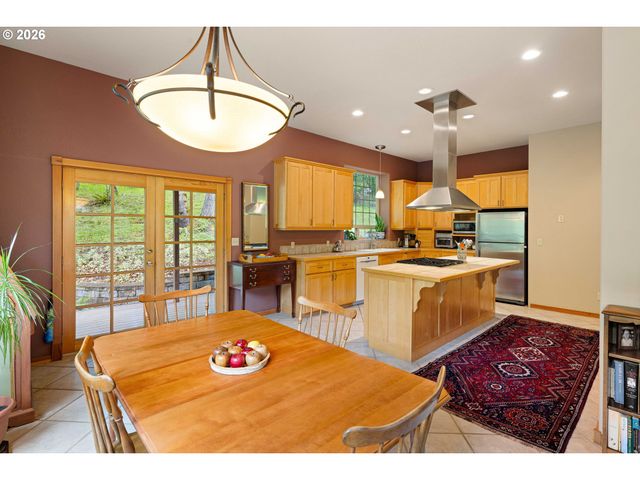 217 ROCKRIDGE Loop, Eugene, OR 97405