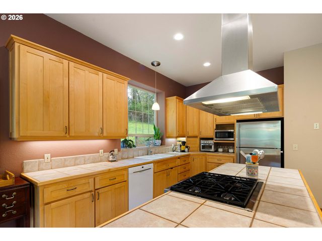 217 ROCKRIDGE Loop, Eugene, OR 97405