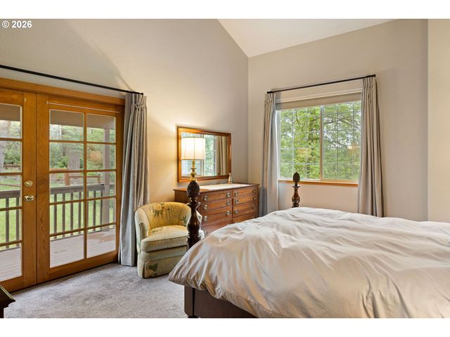 217 ROCKRIDGE Loop, Eugene, OR 97405