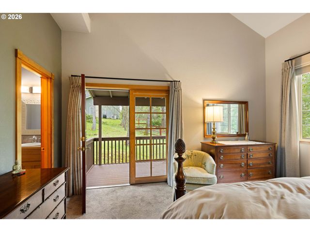 217 ROCKRIDGE Loop, Eugene, OR 97405