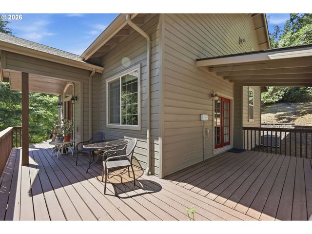 217 ROCKRIDGE Loop, Eugene, OR 97405