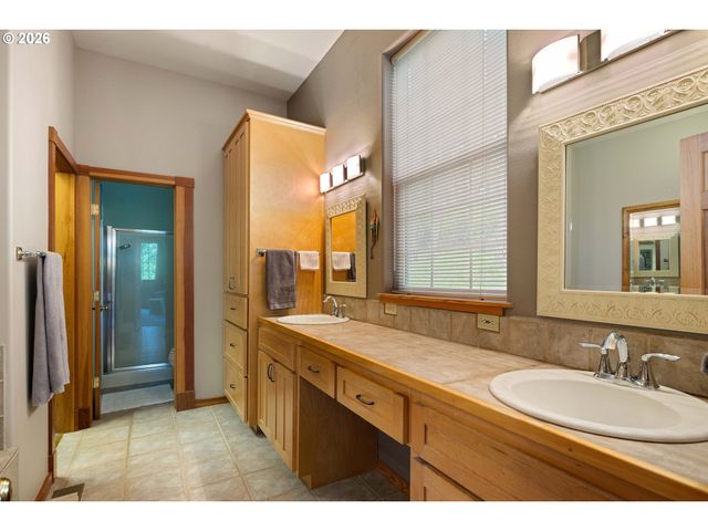 217 ROCKRIDGE Loop, Eugene, OR 97405