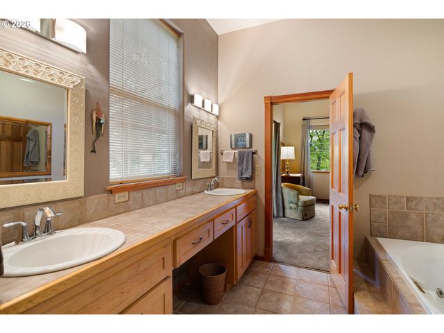 217 ROCKRIDGE Loop, Eugene, OR 97405