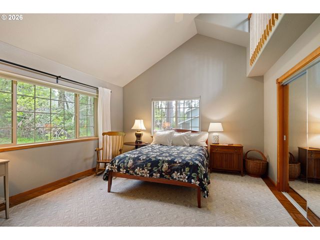 217 ROCKRIDGE Loop, Eugene, OR 97405