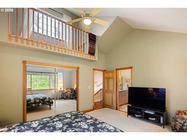 217 ROCKRIDGE Loop, Eugene, OR 97405