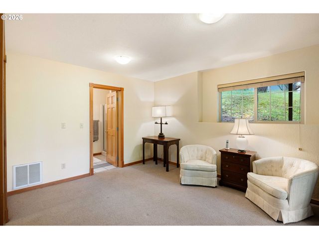 217 ROCKRIDGE Loop, Eugene, OR 97405