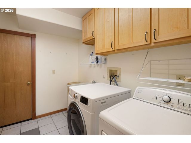 217 ROCKRIDGE Loop, Eugene, OR 97405