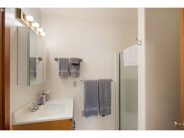 217 ROCKRIDGE Loop, Eugene, OR 97405