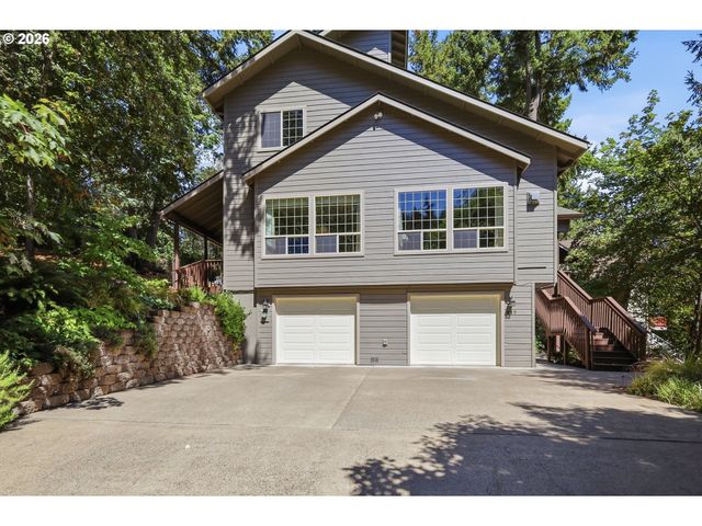 217 ROCKRIDGE Loop, Eugene, OR 97405