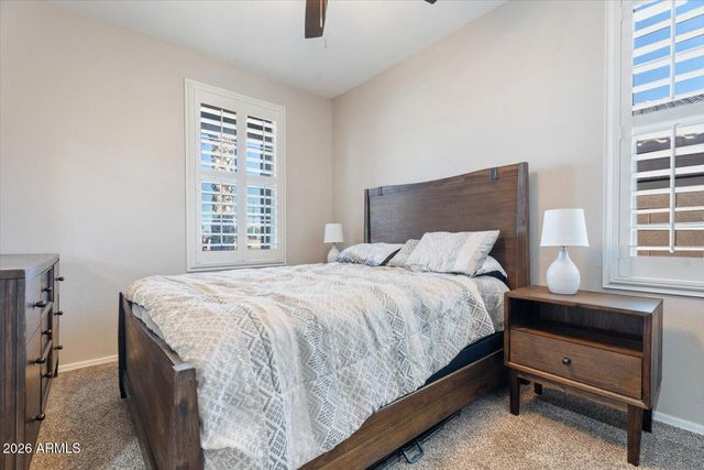 41571 W CHIMAYO Court, Maricopa, AZ 85138