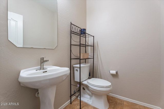 41571 W CHIMAYO Court, Maricopa, AZ 85138