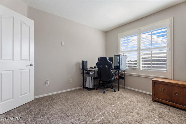 41571 W CHIMAYO Court, Maricopa, AZ 85138