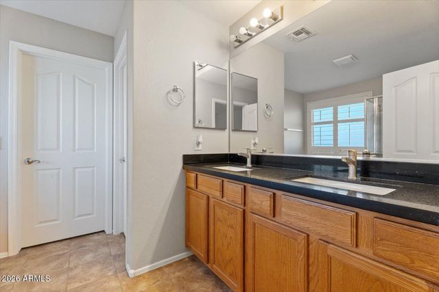 41571 W CHIMAYO Court, Maricopa, AZ 85138