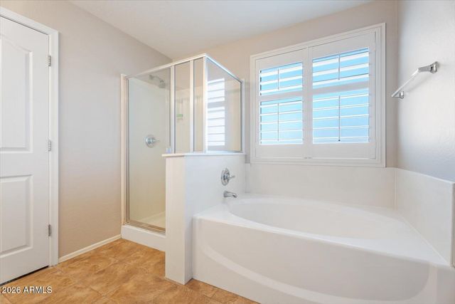 41571 W CHIMAYO Court, Maricopa, AZ 85138