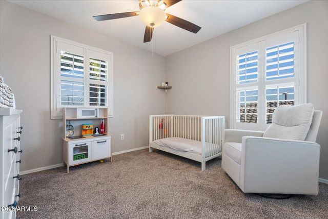 41571 W CHIMAYO Court, Maricopa, AZ 85138