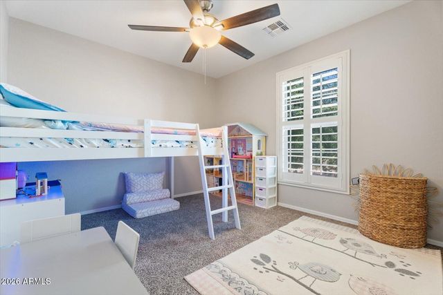 41571 W CHIMAYO Court, Maricopa, AZ 85138