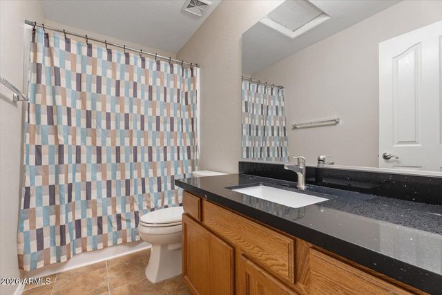 41571 W CHIMAYO Court, Maricopa, AZ 85138