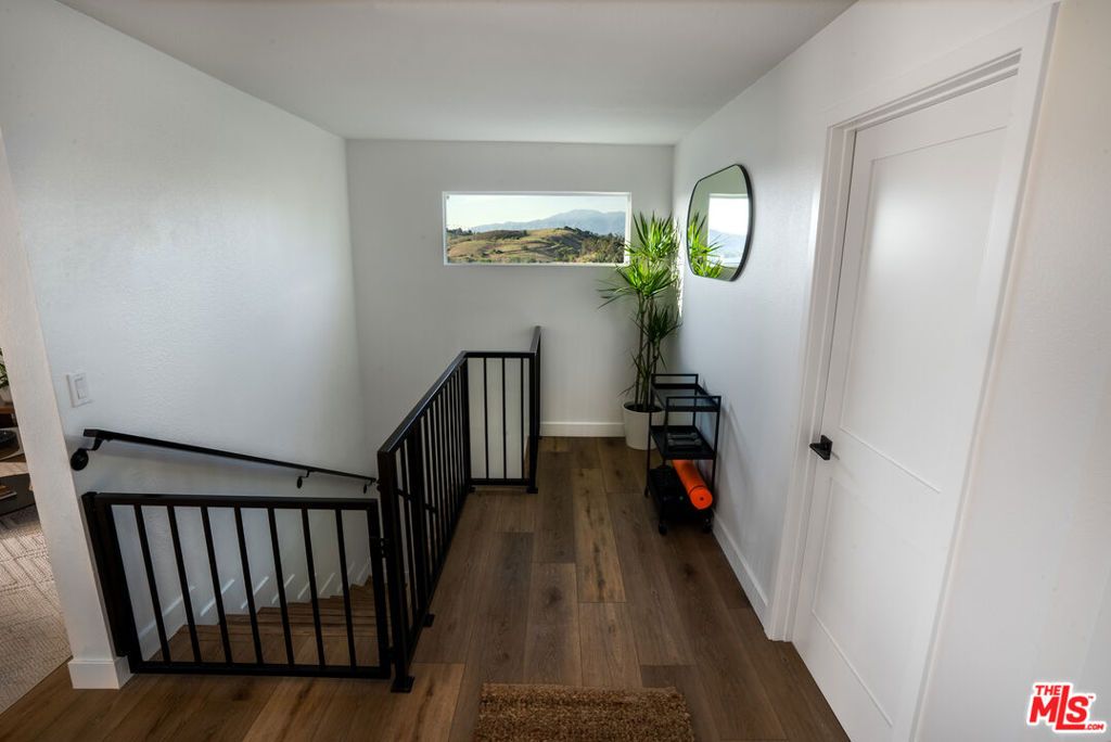 1521 Dunn Avenue, Los Angeles, CA 90063 — photo 4