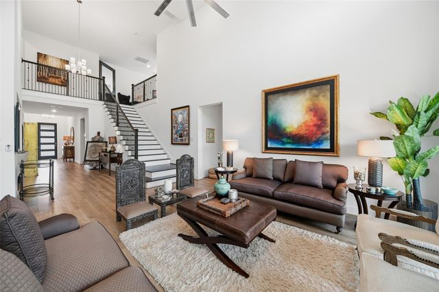 8022 Hingham Lane, Spring, TX 77389