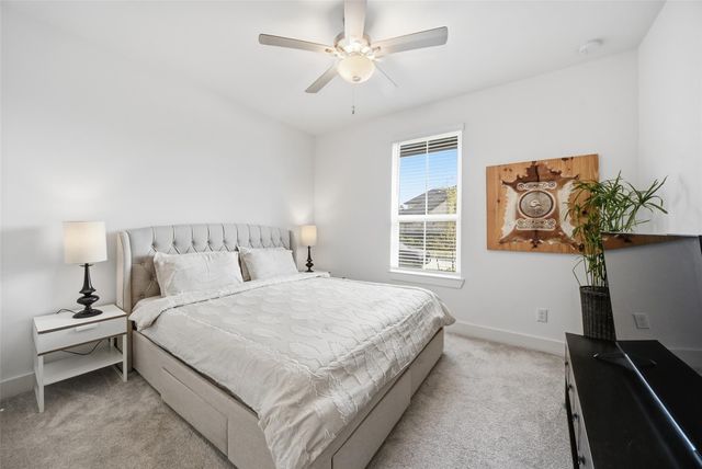 8022 Hingham Lane, Spring, TX 77389