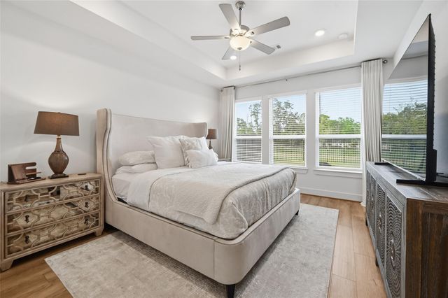 8022 Hingham Lane, Spring, TX 77389