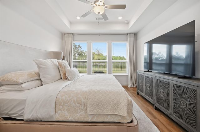 8022 Hingham Lane, Spring, TX 77389
