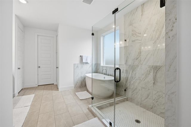 8022 Hingham Lane, Spring, TX 77389