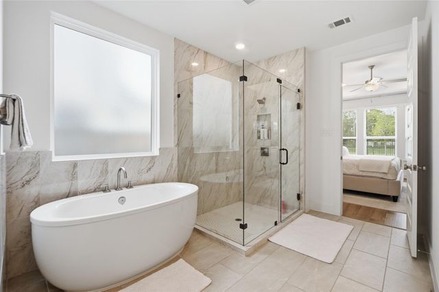 8022 Hingham Lane, Spring, TX 77389