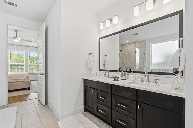8022 Hingham Lane, Spring, TX 77389