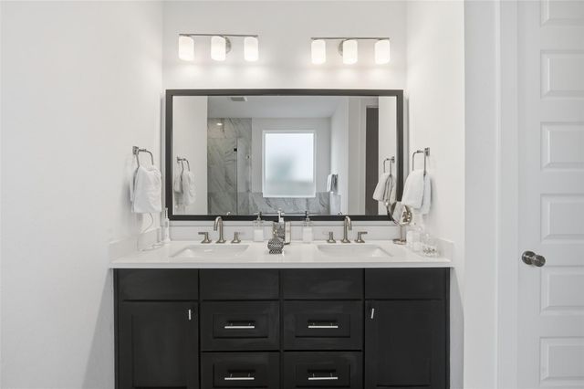 8022 Hingham Lane, Spring, TX 77389