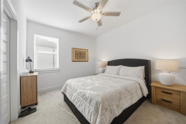 8022 Hingham Lane, Spring, TX 77389