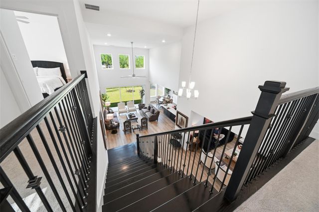 8022 Hingham Lane, Spring, TX 77389