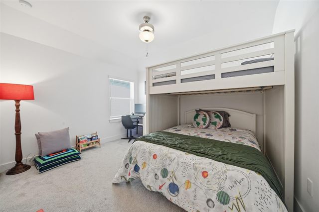 8022 Hingham Lane, Spring, TX 77389