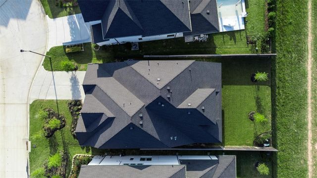 8022 Hingham Lane, Spring, TX 77389