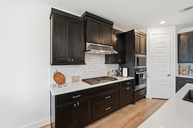 8022 Hingham Lane, Spring, TX 77389