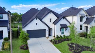 8022 Hingham Lane, Spring, TX 77389