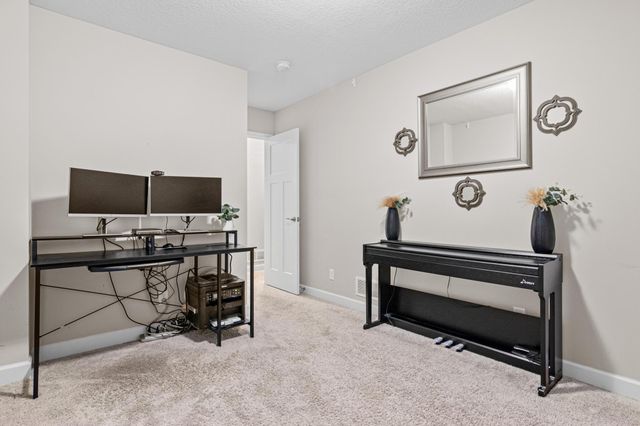 6023 Iris Lane, Rockford, MN 55373