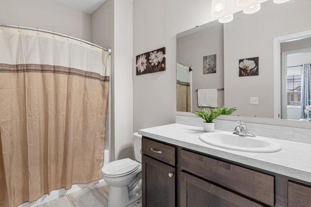 6023 Iris Lane, Rockford, MN 55373