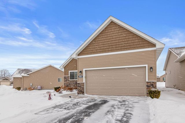 6023 Iris Lane, Rockford, MN 55373