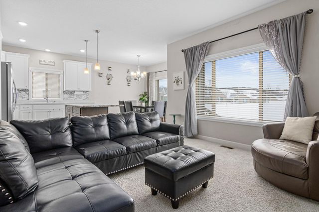 6023 Iris Lane, Rockford, MN 55373