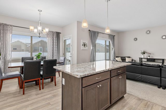 6023 Iris Lane, Rockford, MN 55373