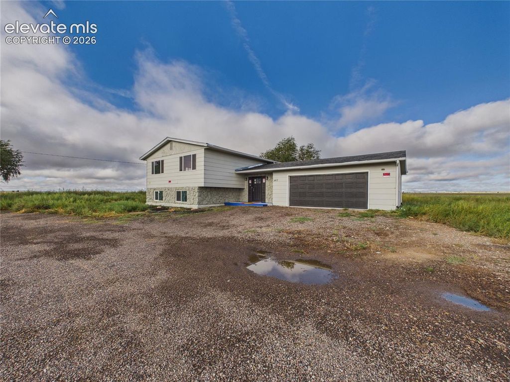3417 Avondale Boulevard, Avondale, CO 81022 — photo 2