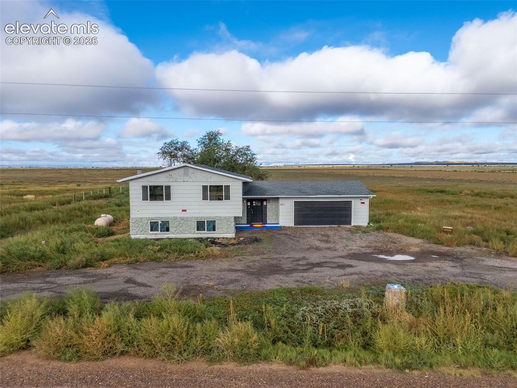 3417 Avondale Boulevard, Avondale, CO 81022 — photo 3
