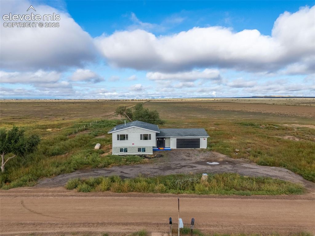 3417 Avondale Boulevard, Avondale, CO 81022 — photo 4