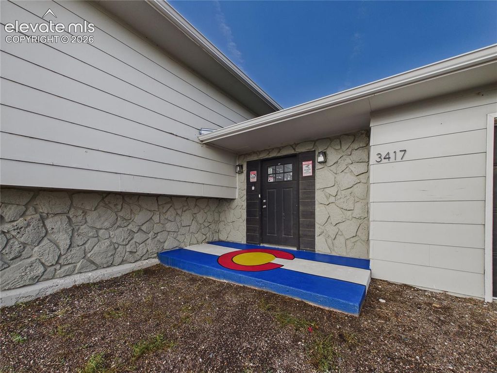 3417 Avondale Boulevard, Avondale, CO 81022 — photo 5