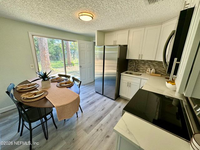 5243 SEABOARD Avenue, Jacksonville, FL 32210