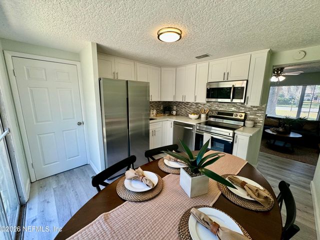 5243 SEABOARD Avenue, Jacksonville, FL 32210