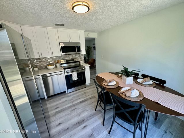 5243 SEABOARD Avenue, Jacksonville, FL 32210